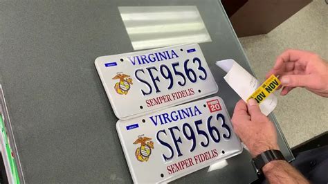 va code unregistered vehicle|Code of Virginia.